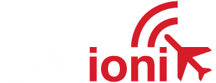 uAvionix Acquires AeroVonics